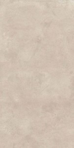 Керамогранит WALMER TAN REC 60x120