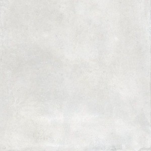 Керамогранит WALMER WHITE REC 60 60x60