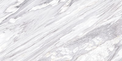Керамогранит Paolo grey PG 01 lappato 60х120 (010400000834)