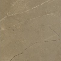 Вставка Tozzetto Bronzo Amani Lux 14,5х14,5 (MK03)