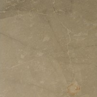 Вставка Tozzetto Bronzo Amani 15х15 (MJZX)