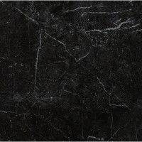 Вставка Tozzetto Nero Marquina Lux 14,5х14,5 (MK2X)