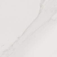 Вставка Tozzetto Calacatta Lux 14,5х14,5 (MK2W)
