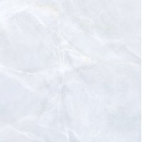 Вставка Nuvola Белый 7ЛПР 7,5х7,5 (K948270LPR01VTE0)