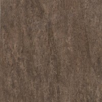 Вставка Neo Quarzite Мокко Лаппато Ректификат 5х5 (K074640LPR01VTE0)